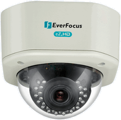 Camera Everfocus EHD935F